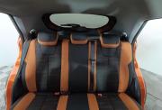 Chery Tiggo 2 I Волгоград  - изображение 39