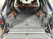 BMW X7 I (G07) Москва  - изображение 29
