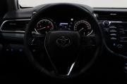 Toyota Camry VIII (XV70) Сургут  - изображение 65