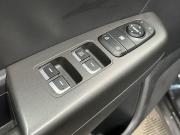 Kia Sportage IV Рестайлинг Воронеж  - изображение 50