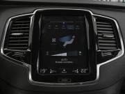 Volvo XC90 II Ставрополь  - изображение 42