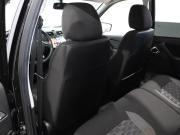 Lada (ВАЗ) Granta I Рестайлинг Ростов-на-Дону  - изображение 27