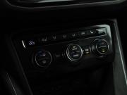 Volkswagen Tiguan II Санкт-Петербург  - изображение 38