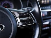 Kia Cerato IV Ижевск  - изображение 47