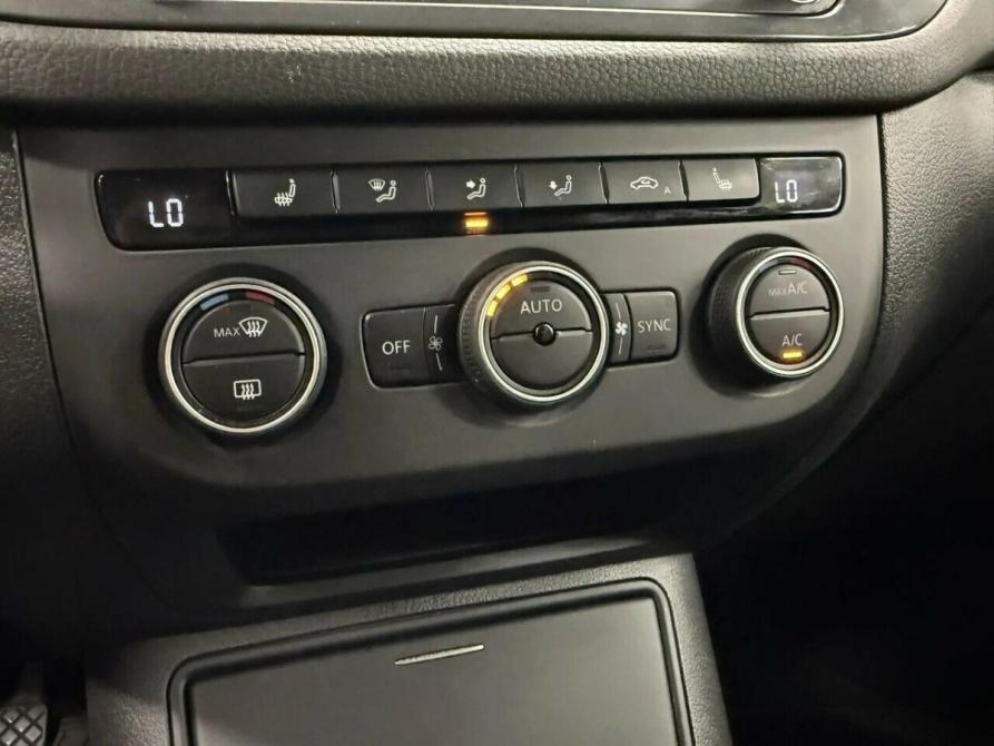 Volkswagen Tiguan I Рестайлинг Набережные Челны  - изображение 12