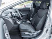Hyundai Elantra V (MD) Ставрополь  - изображение 28