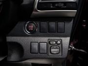 Toyota Ractis II Чита  - изображение 29
