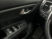 Kia Rio IV Рестайлинг Санкт-Петербург  - изображение 37