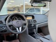 Mercedes-Benz E-Класс IV (W212 S212 C207) Ульяновск  - изображение 35