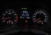 Kia Sportage IV Рестайлинг Екатеринбург  - изображение 51
