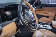 Kia Sorento IV Томск  - изображение 32