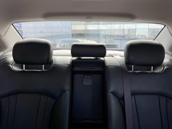 Genesis G80 I с пробегом 2018 года, цена 1 890 000 рублей, 183500 км, седан, Автокод Объявления