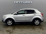 SsangYong Actyon II Краснодар  - изображение 25