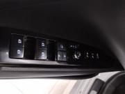 Toyota Camry VIII (XV70) Минеральные Воды  - изображение 32
