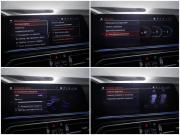 BMW X5 IV (G05/G18) Москва  - изображение 54