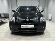 Toyota Avensis II Рестайлинг Екатеринбург  - изображение 21