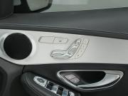 Mercedes-Benz C-Класс IV (W205) Новосибирск  - изображение 53