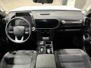 Haval Dargo I Пермь  - изображение 38