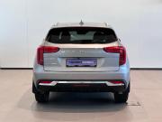 Haval Jolion I Волгоград  - изображение 35