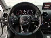 Audi A3 III (8V) Рестайлинг Екатеринбург  - изображение 60