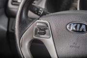 Kia Rio III Рестайлинг Томск  - изображение 33