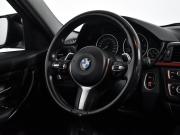 BMW 3 серии VI (F3x) Санкт-Петербург  - изображение 35
