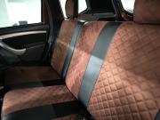 Renault Duster I Казань  - изображение 37