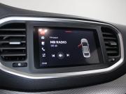 Lada (ВАЗ) Vesta I Рестайлинг (NG) Старый Оскол  - изображение 44