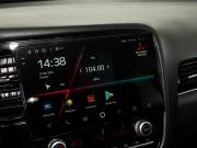 Mitsubishi Outlander III Рестайлинг 3 Казань  - изображение 28