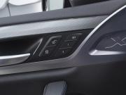 BMW X3 III (G01) Ростов-на-Дону  - изображение 36
