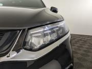 Geely Tugella I Рестайлинг Москва  - изображение 41