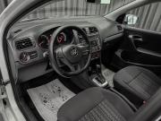 Volkswagen Polo V Рестайлинг Красноярск  - изображение 24