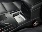 Toyota Camry VII (XV50) Рестайлинг Москва  - изображение 29