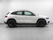 Mercedes-Benz GLA II (H247) Химки  - изображение 30
