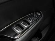 Kia Optima IV Рестайлинг Краснодар  - изображение 44