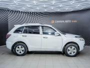 Lifan X60 I Самара  - изображение 15
