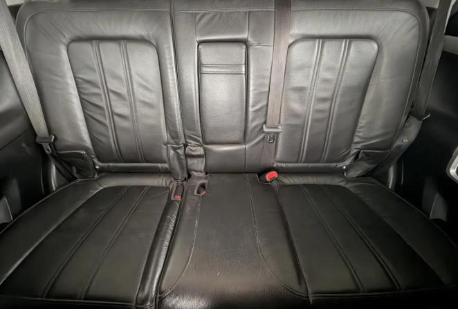 Opel Antara I Рестайлинг с пробегом 2014 года, цена 909 000 рублей, 171096 км, внедорожник, Автокод Объявления