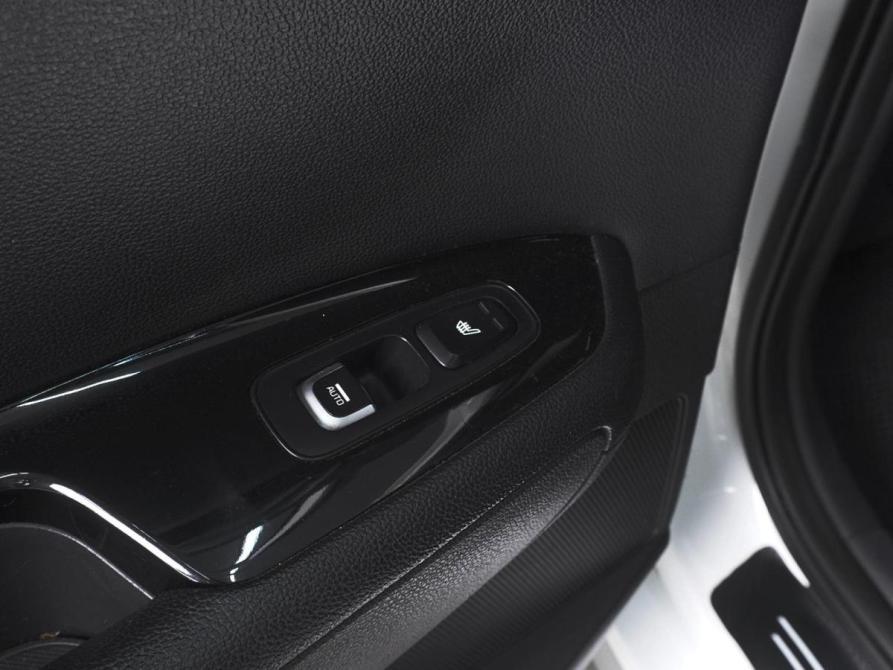 Kia Optima IV Рестайлинг Ростов-на-Дону  - изображение 18