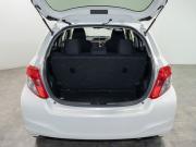 Toyota Vitz III (XP130) Чита  - изображение 30