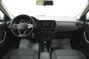 Volkswagen Polo VI Чебоксары  - изображение 48