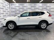 Nissan X-Trail III Ростов-на-Дону  - изображение 23