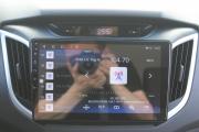 Hyundai Creta I Пермь  - изображение 37