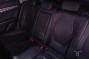 JAC JS6 Томск  - изображение 48