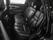 Nissan Murano III (Z52) Тюмень  - изображение 34