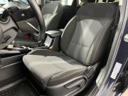 Kia Cerato IV Рестайлинг Ижевск  - изображение 37