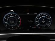 Volkswagen Tiguan II Москва  - изображение 34