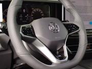 Volkswagen Tiguan III (China Market) Кемерово  - изображение 48