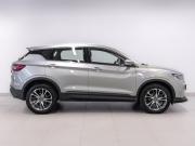 Belgee X50 Санкт-Петербург  - изображение 32