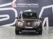 Renault Duster I Ростов-на-Дону  - изображение 21