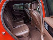 Porsche Cayenne III Санкт-Петербург  - изображение 34